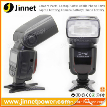 Dslr Camera Flash Light For Nikon Professional Photography Accessories Jn-950 